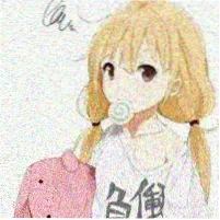 罗宾 海贼王免费观看全集